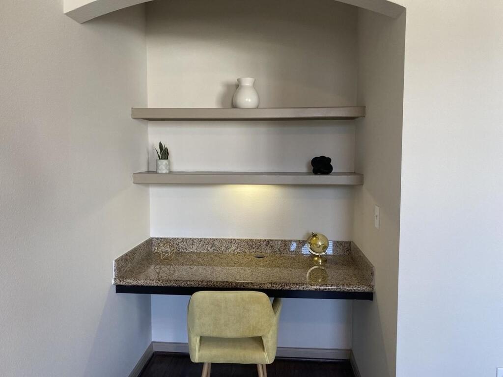 Apartmán Luxe Getaway Astros Nrg Galleria Houston Exteriér fotografie